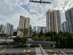 Blk 102 Rajah Court (Toa Payoh), HDB 4 Rooms #597161801